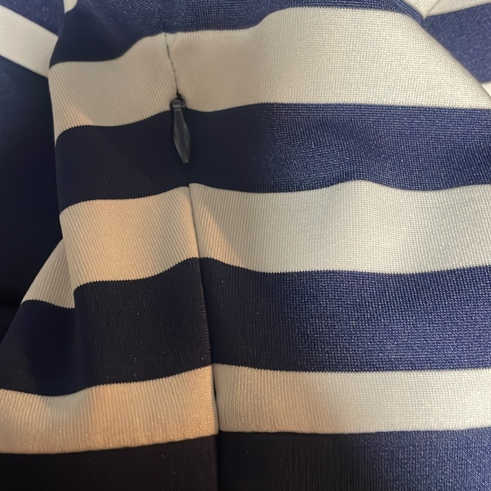 New - Picture 5 of 5